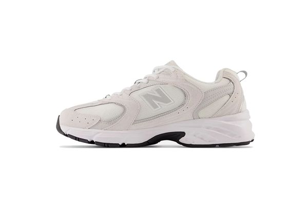 New Balance 530 NEW BALANCE | Sneakers | MR530CE